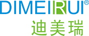 深圳市迪美瑞新材料科技有限公司